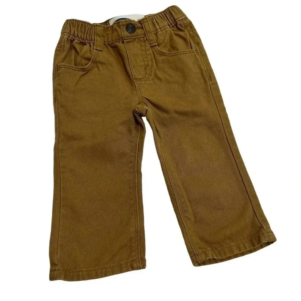 Old Navy Pants